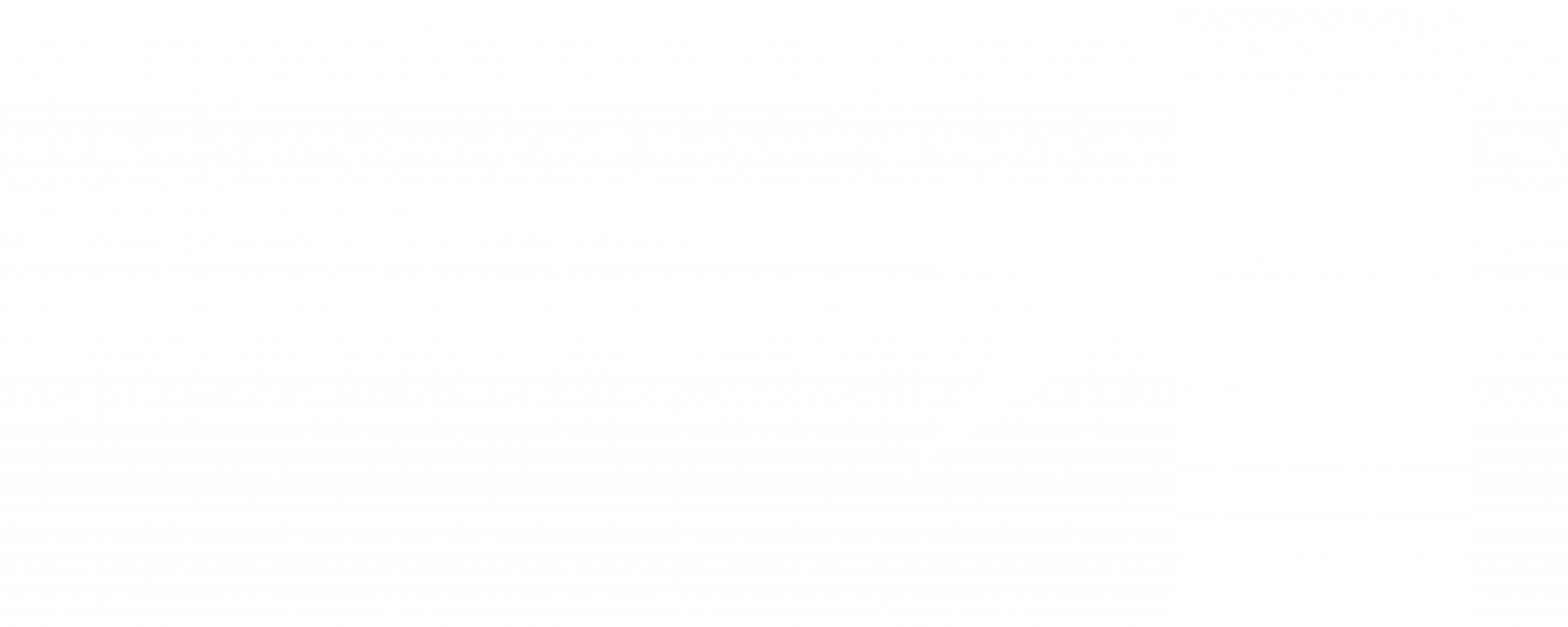 WPE Services Favicon