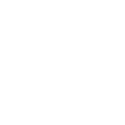 BASC logo
