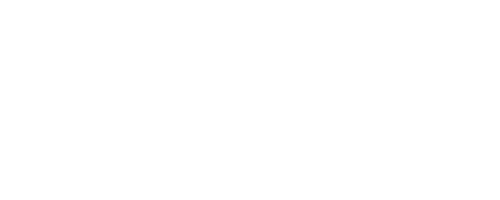BASC logo – member of the British Association for Shooting and Conservation