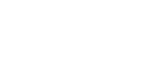 Environment Agency logo – registered with the Environment Agency