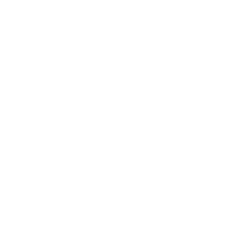 Environment agency logo