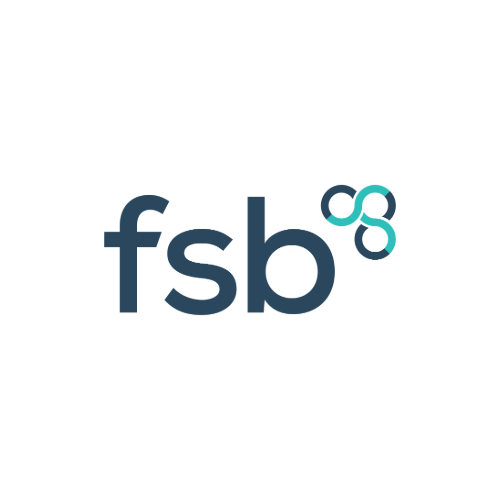 fsb member logo