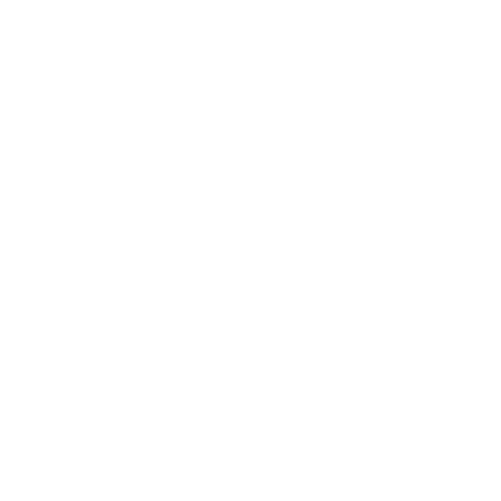 WPE Services Logo